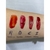 Lip Tint Batom Labial Super Poderes Vegano 6,5ml na internet