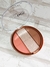 Paleta Multi-Face Vivai Blush Iluminador e Contorno - comprar online
