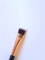 Pincel para sombra- unidade - comprar online