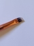 Pincel para sombra- unidade - loja online