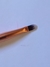 Imagem do Pincel para sombra- unidade