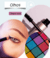Banner de JANDRITE