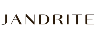 JANDRITE