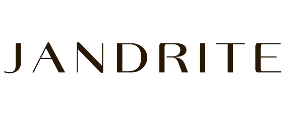 JANDRITE