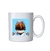 Caneca Do Matheuszinho