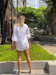 SAIA ALFAIATARIA COLOR - loja online