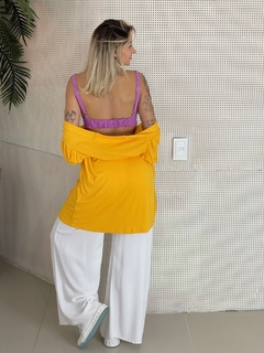 kimono kika na internet