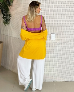 kimono kika - comprar online