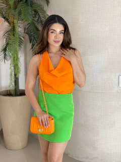 SAIA ALFAIATARIA COLOR - loja online