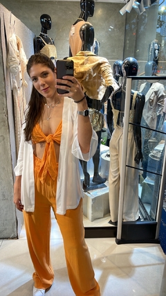 KIMONO FRESH - comprar online
