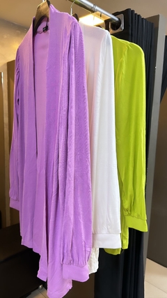 kimono kika - loja online