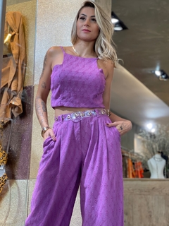 CROPPED LESE