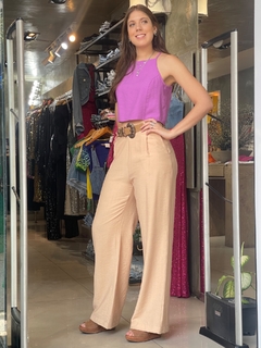 CALÇA PANTALONA na internet