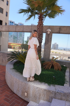 Imagem do VESTIDO LONGO