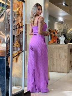 CROPPED LESE - loja online