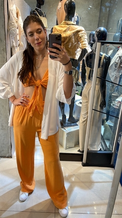 KIMONO FRESH na internet