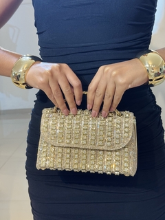VESTIDO EM MICRO TULE LONGO na internet