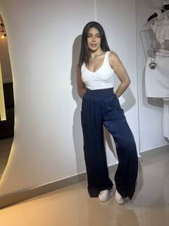 CALÇA ESPORTIVA - loja online