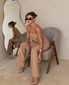CALÇA ALFAIATARIA PANTALONA - comprar online
