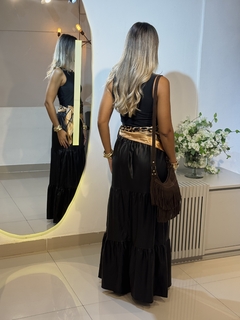 SAIA COURO (PU) - comprar online