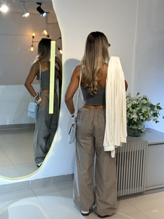 CALÇA JOGGER - Loja MS BRAND