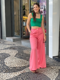 CALÇA PANTALONA na internet