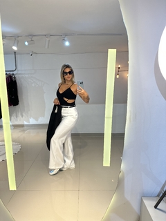 CALÇA PANTALONA OFF - comprar online