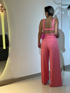 CALÇA PANTALONA - loja online
