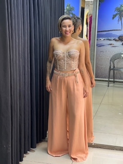 CALÇA PANTALONA - comprar online