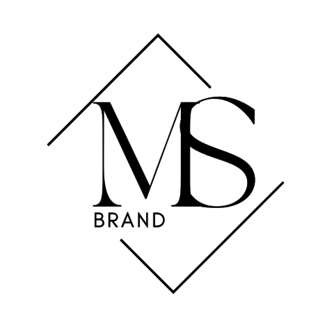 Loja MS BRAND