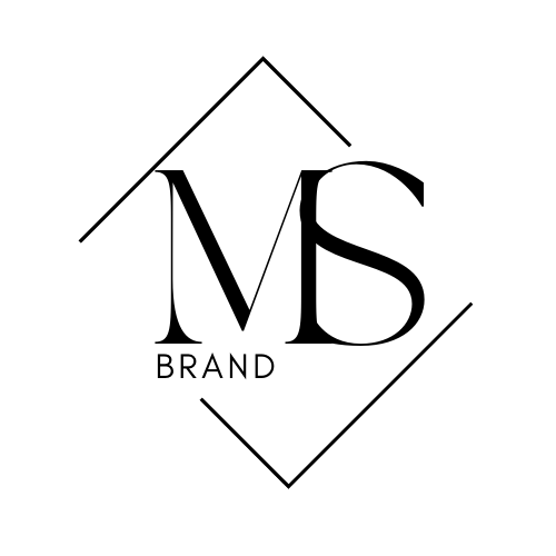 Loja MS BRAND