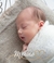 Banner de Baby Guti