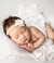Banner de Baby Guti