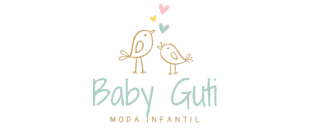 Baby Guti