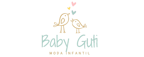 Baby Guti