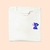 Camiseta Bordada Stitch na internet