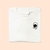 Camiseta Bordada EVA - comprar online