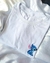 Camiseta Bordada Stitch - comprar online