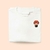 Camiseta Bordada Rony - Harry Potter