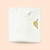 Camiseta Bordada Bart Simpsons