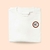 Camiseta Bordada Plataforma 9 3/4 - Harry Potter