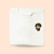 Camiseta Bordada Harry Potter