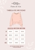 Moletom Bordado Mulan - comprar online