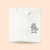 Camiseta Bordada Squirtle