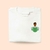 Camiseta Bordada Naveen - comprar online