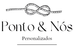 Ponto & Nós Bordados