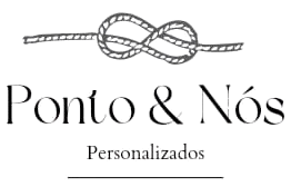 Ponto & Nós Bordados