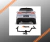 ENGATE HRV 15/23 TODAS VERSÕES