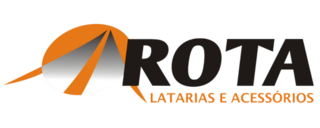Rota latarias e acessórios | Faróis, Engates, Alarmes, Parabrisas e Acessórios em Geral para seu Veículo