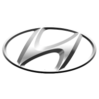 Marca 7 de Rota latarias e acessórios | Faróis, Engates, Alarmes, Parabrisas e Acessórios em Geral para seu Veículo